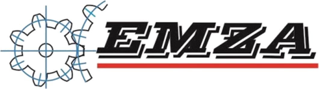 EMZA Electromecánica Zavala
